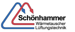 Schönhammer Logo